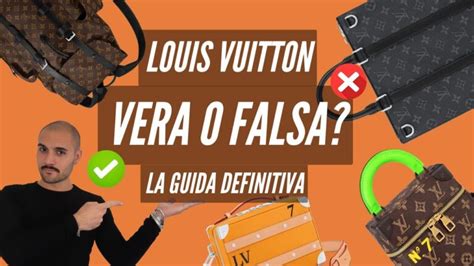 sapere modello borsa louis vuitton|Scopri se il tuo codice Louis Vuitton è autentico: la verifica online .